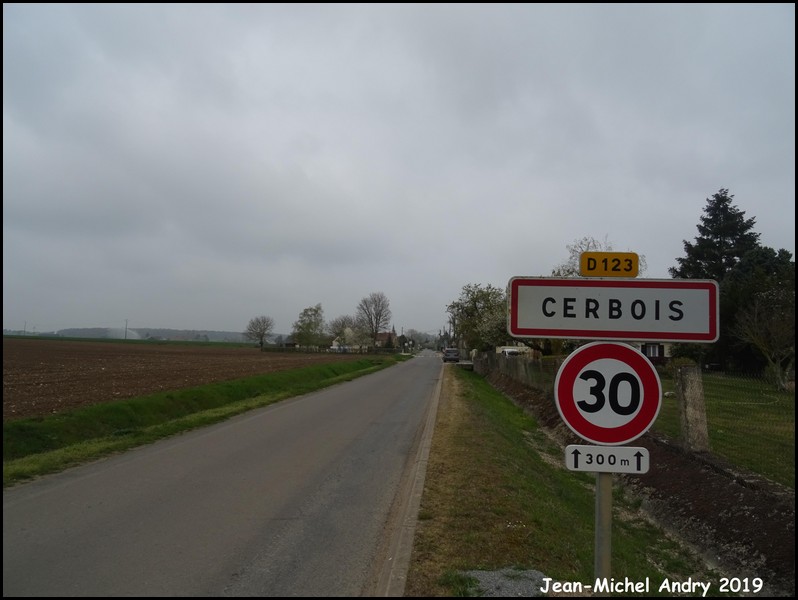 Cerbois 18 - Jean-Michel Andry.jpg