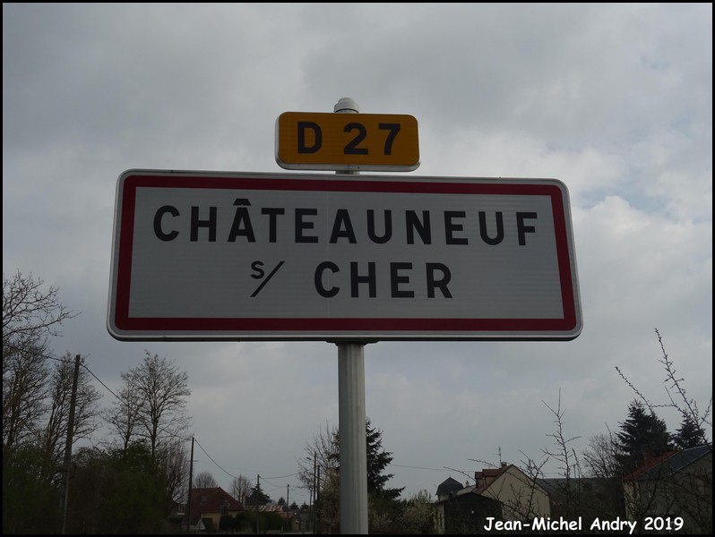 Châteauneuf-sur-Cher 18 - Jean-Michel Andry.jpg