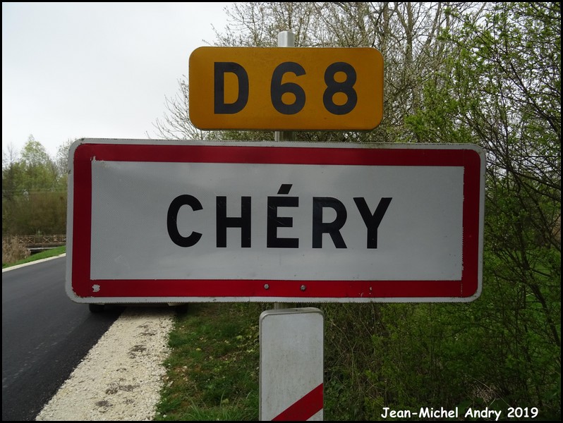 Chéry 18 - Jean-Michel Andry.jpg