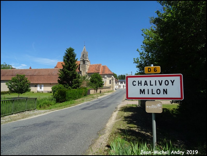 Chalivoy-Milon 18 - Jean-Michel Andry.jpg