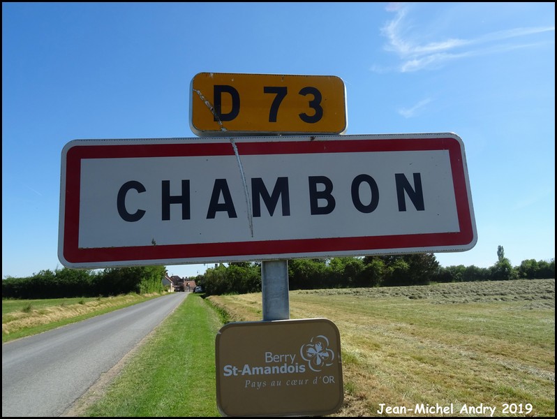 Chambon 18 - Jean-Michel Andry.jpg