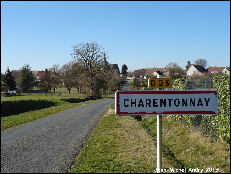 Charentonnay 18 - Jean-Michel Andry.jpg