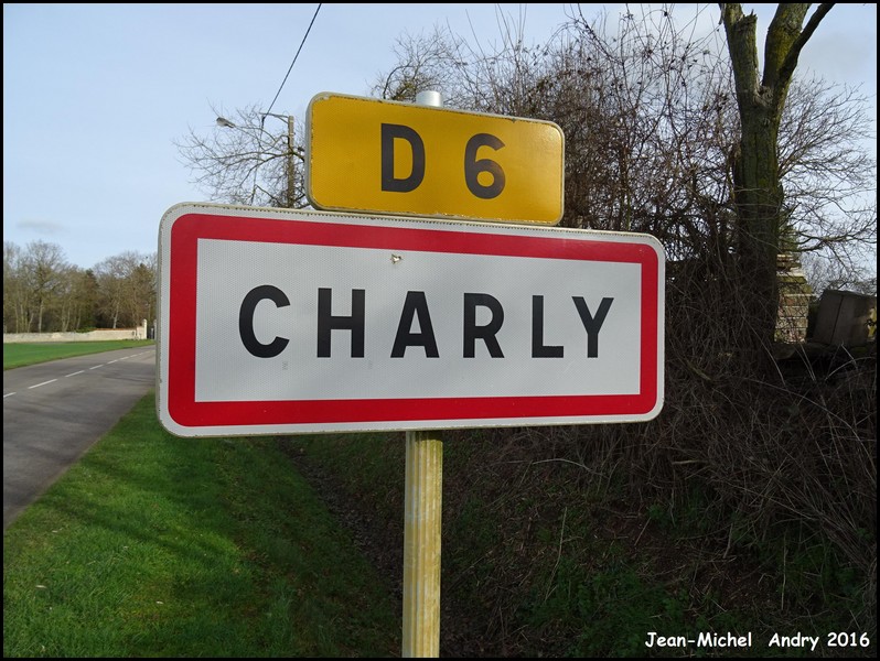 Charly 18 - Jean-Michel Andry.jpg
