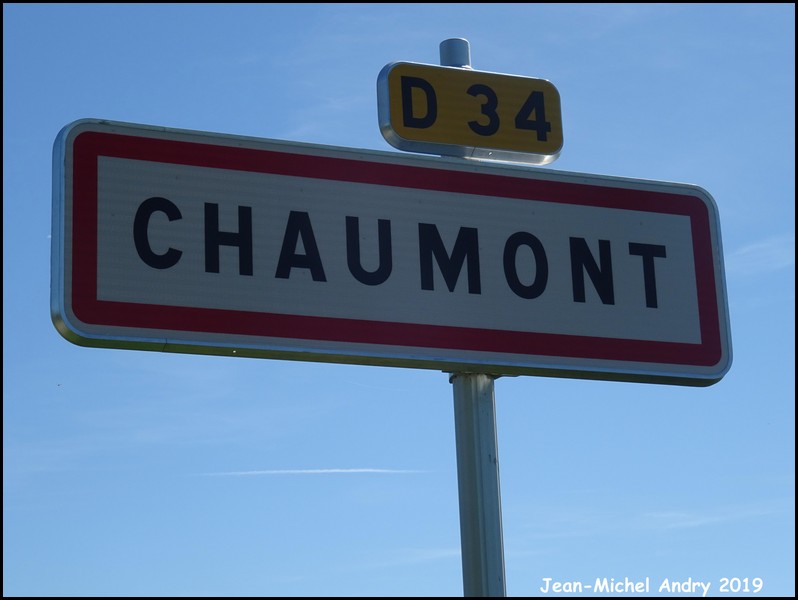 Chaumont 18 - Jean-Michel Andry.jpg
