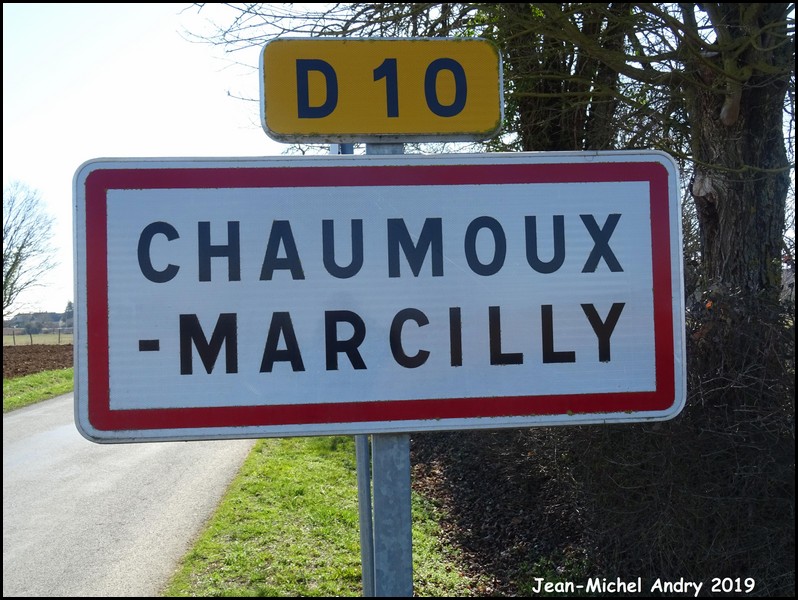 Chaumoux-Marcilly 18 - Jean-Michel Andry.jpg
