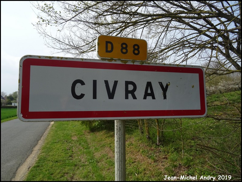 Civray 18 - Jean-Michel Andry.jpg