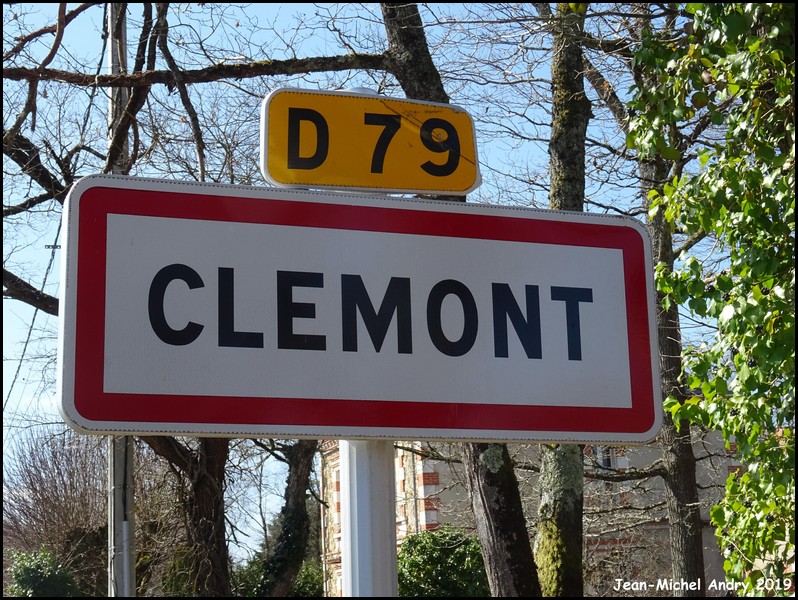 Clémont 18 - Jean-Michel Andry.jpg