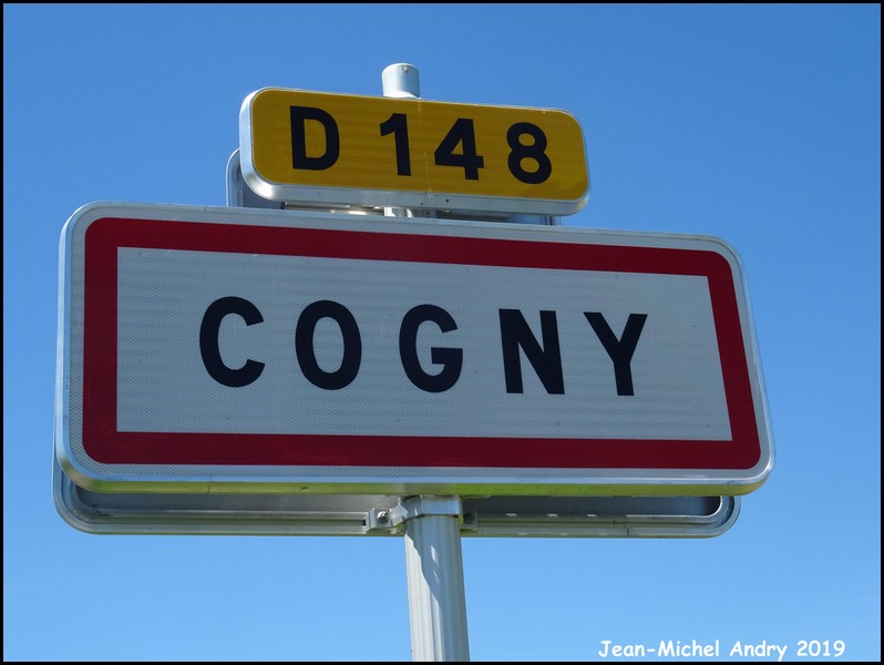 Cogny 18 - Jean-Michel Andry.jpg