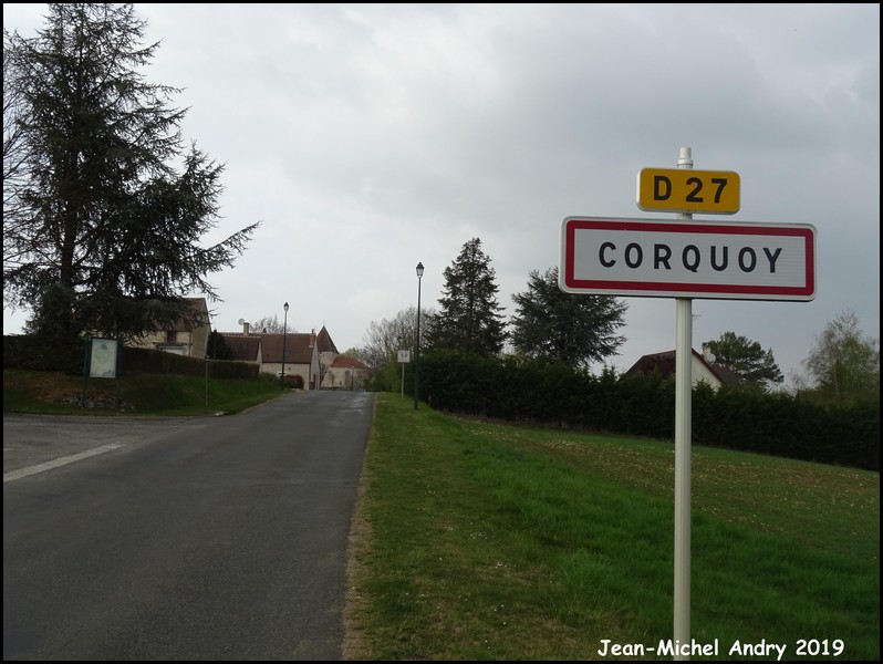 Corquoy 18 - Jean-Michel Andry.jpg
