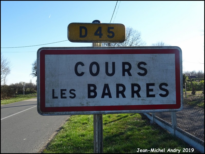 Cours-les-Barres 18 - Jean-Michel Andry.jpg