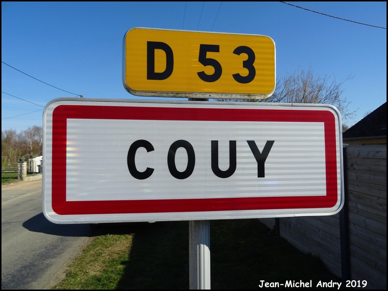 Couy 18 - Jean-Michel Andry.jpg