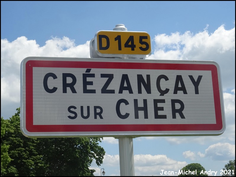 Crézançay-sur-Cher 18 - Jean-Michel Andry.jpg