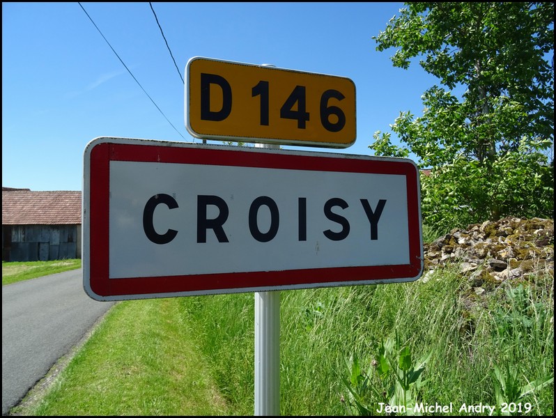 Croisy 18 - Jean-Michel Andry.jpg