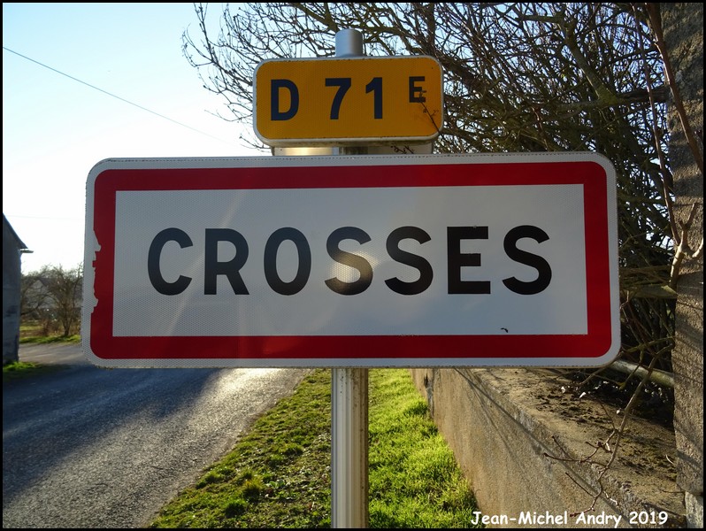 Crosses 18 - Jean-Michel Andry.jpg