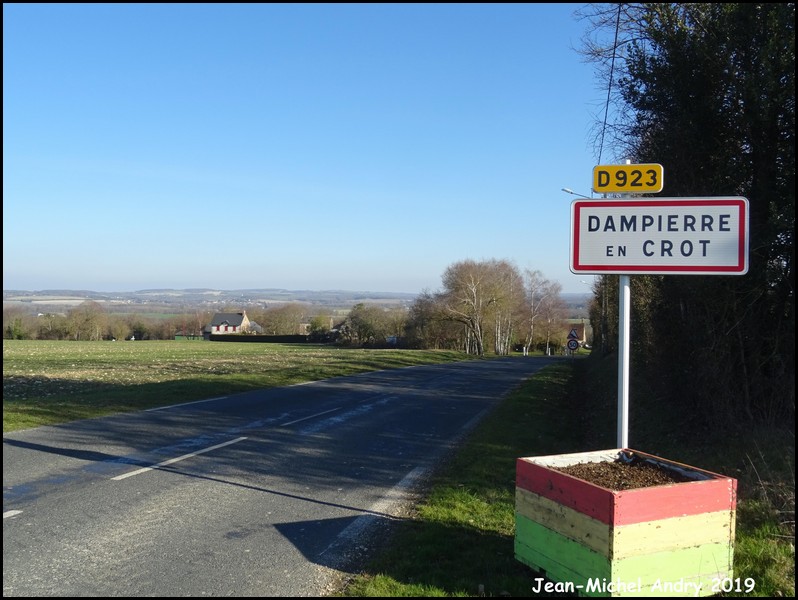 Dampierre-en-Crot 18 - Jean-Michel Andry.jpg