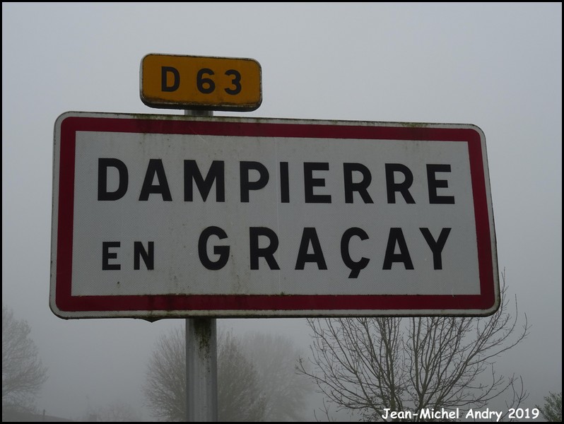 Dampierre-en-Graçay 18 - Jean-Michel Andry.jpg