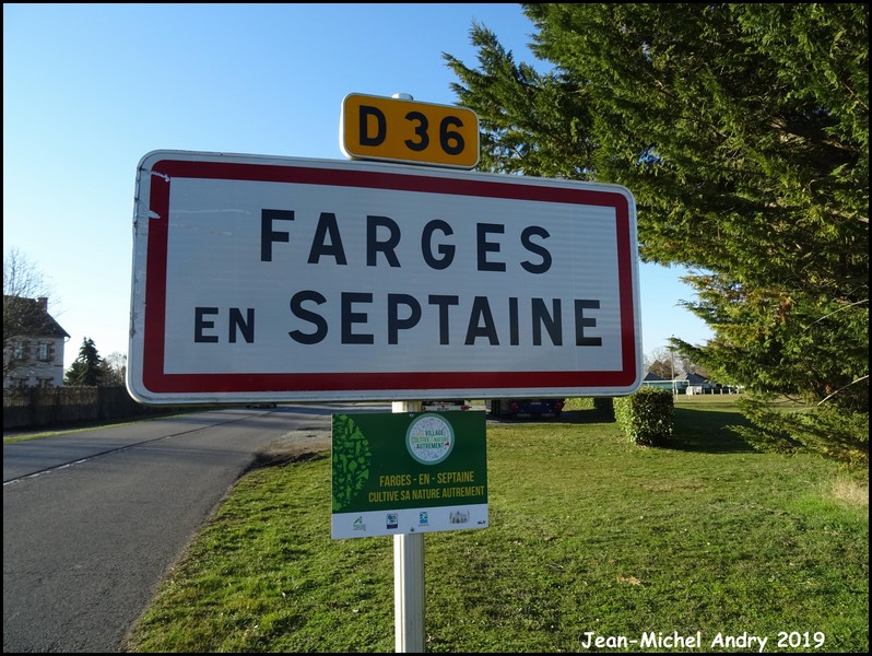 Farges-en-Septaine 18 - Jean-Michel Andry.jpg