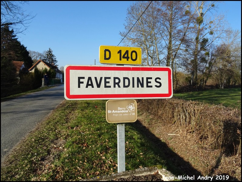 Faverdines 18 - Jean-Michel Andry.jpg