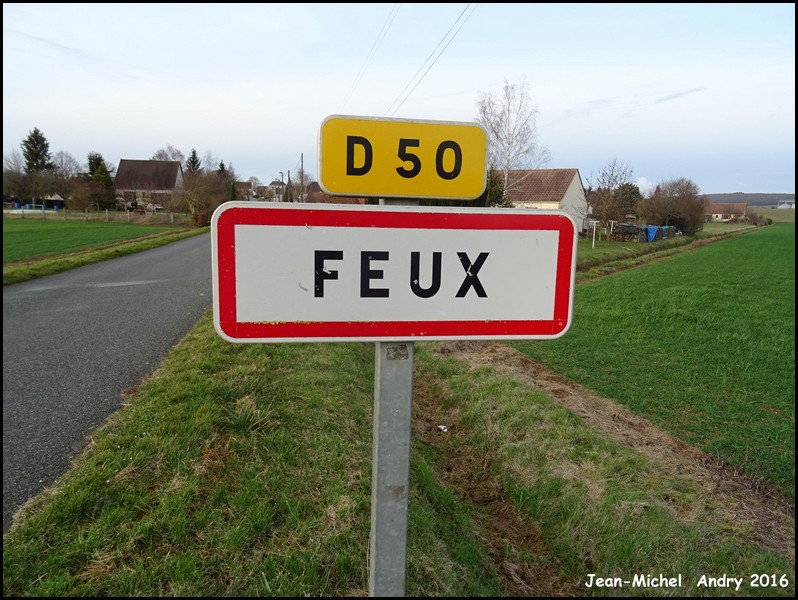 Feux 18 - Jean-Michel Andry.jpg