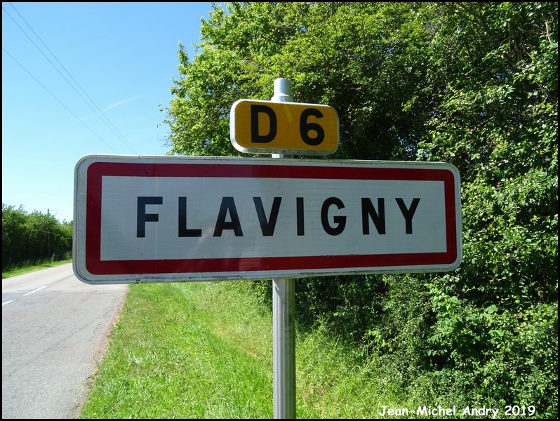Flavigny 18 - Jean-Michel Andry.jpg