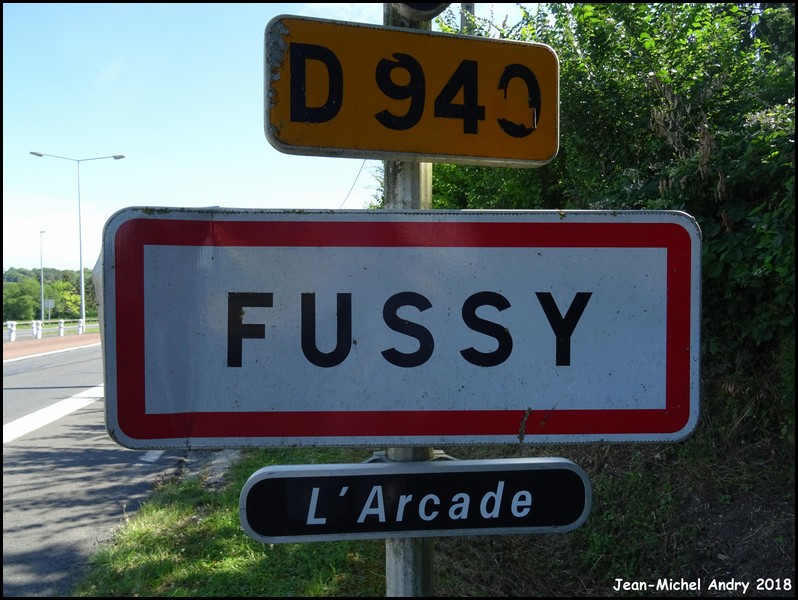 Fussy 18 - Jean-Michel Andry.jpg
