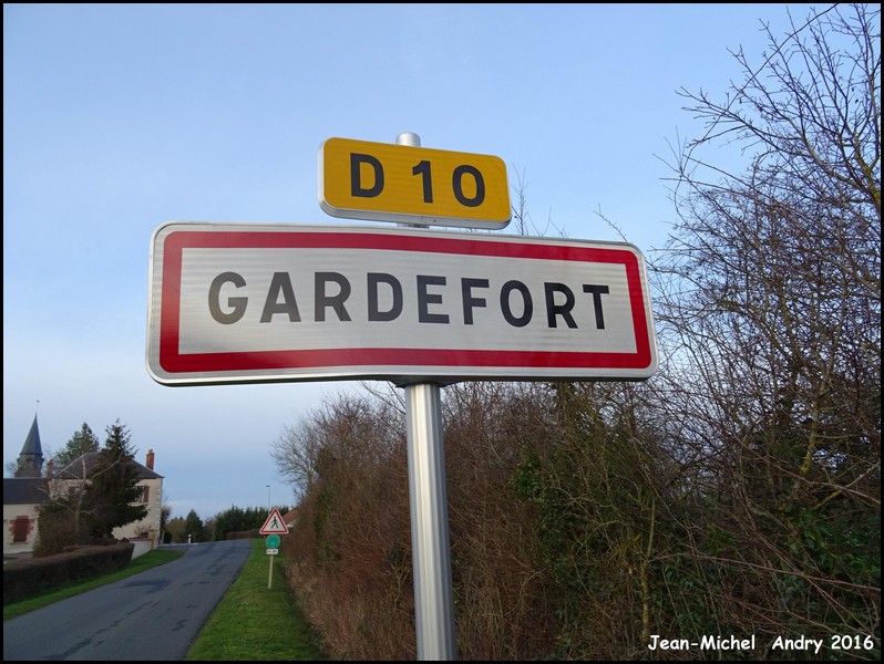 Gardefort 18 - Jean-Michel Andry.jpg