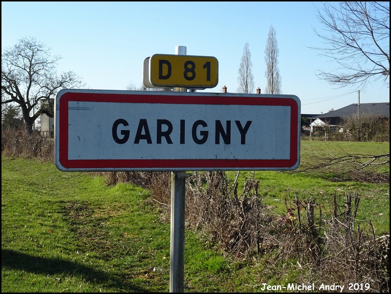 Garigny 18 - Jean-Michel Andry.jpg