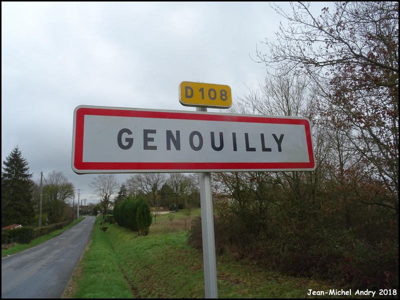 Genouilly 18 - Jean-Michel Andry.jpg