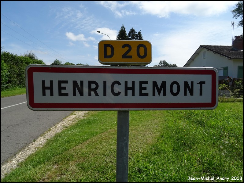 Henrichemont 18 - Jean-Michel Andry.jpg