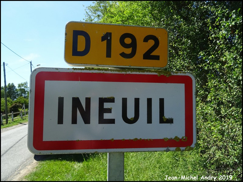 Ineuil 18 - Jean-Michel Andry.jpg