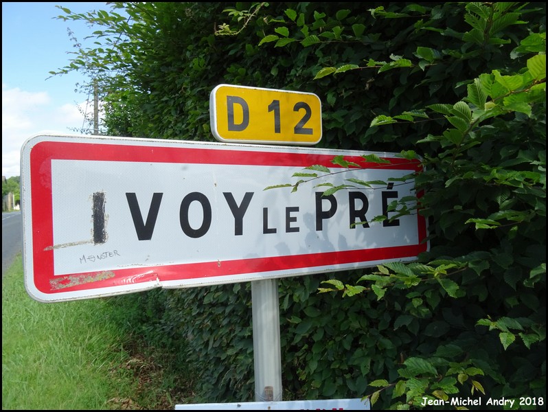 Ivoy-le-Pré 18 - Jean-Michel Andry.jpg