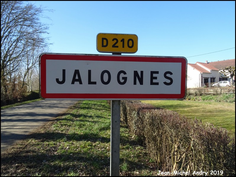 Jalognes 18 - Jean-Michel Andry.jpg