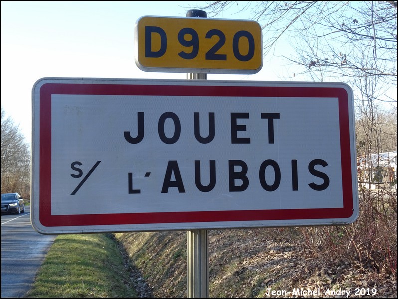 Jouet-sur-l'Aubois 18 - Jean-Michel Andry.jpg