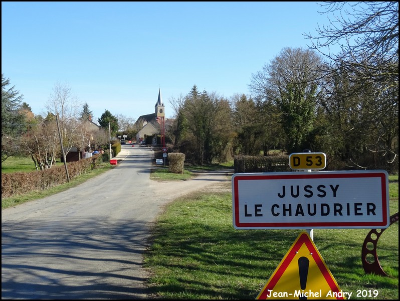Jussy-le-Chaudrier 18 - Jean-Michel Andry.jpg