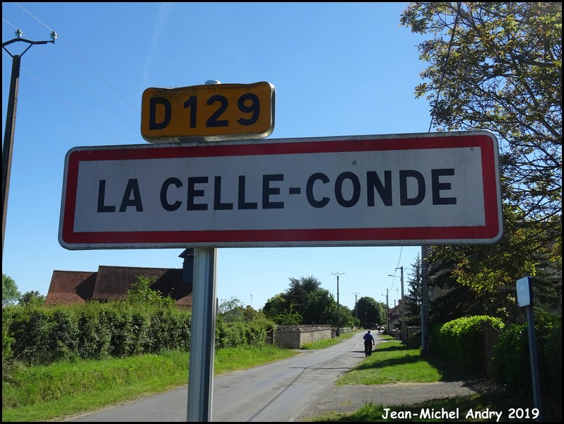 La Celle-Condé 18 - Jean-Michel Andry.jpg