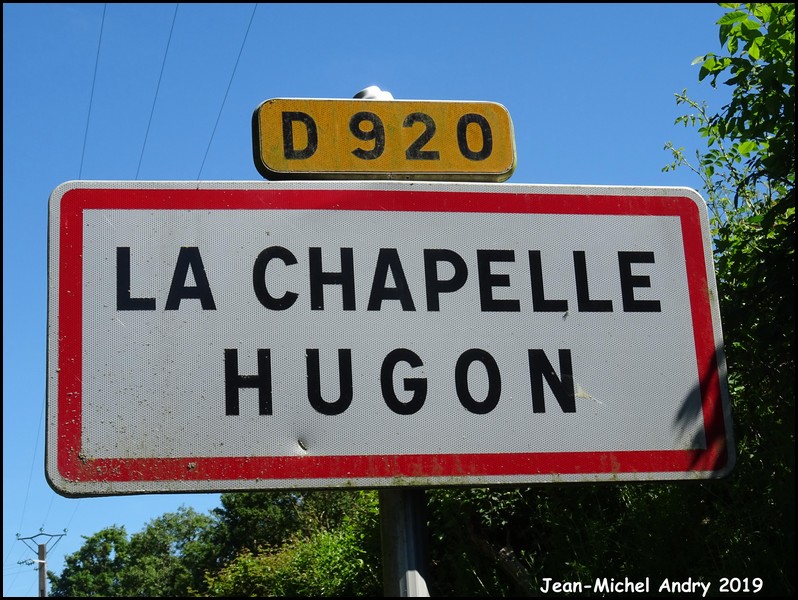 La Chapelle-Hugon 18 - Jean-Michel Andry.jpg