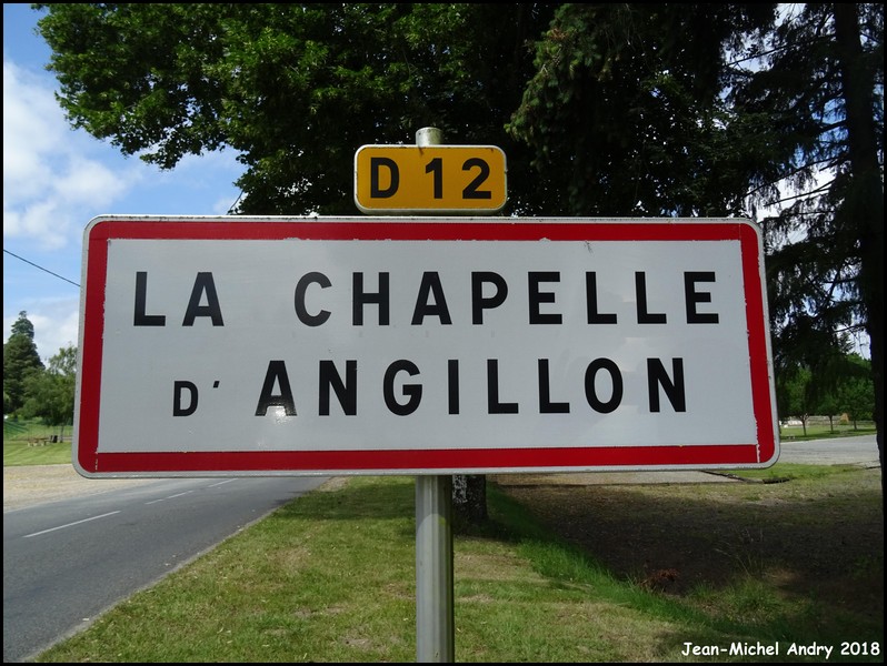 La Chapelle-d'Angillon 18 - Jean-Michel Andry.jpg