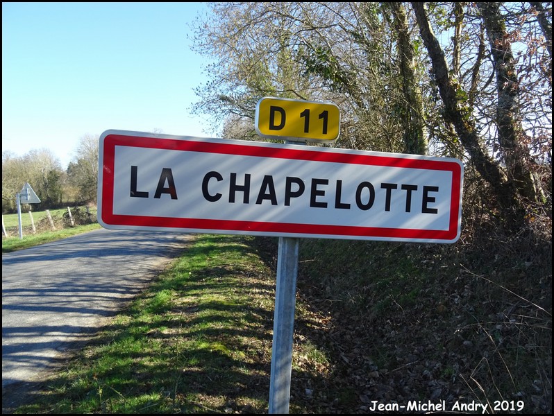 La Chapelotte 18 - Jean-Michel Andry.jpg