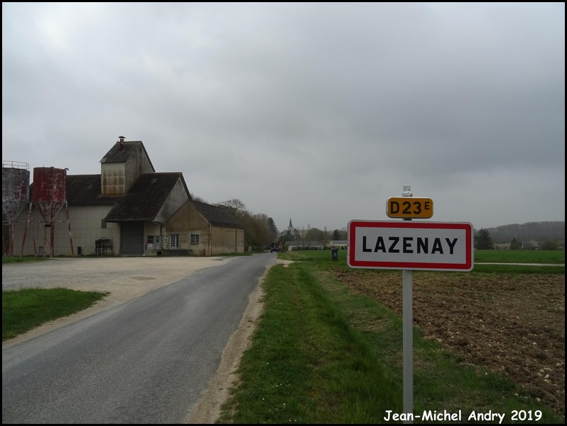 Lazenay 18 - Jean-Michel Andry.jpg
