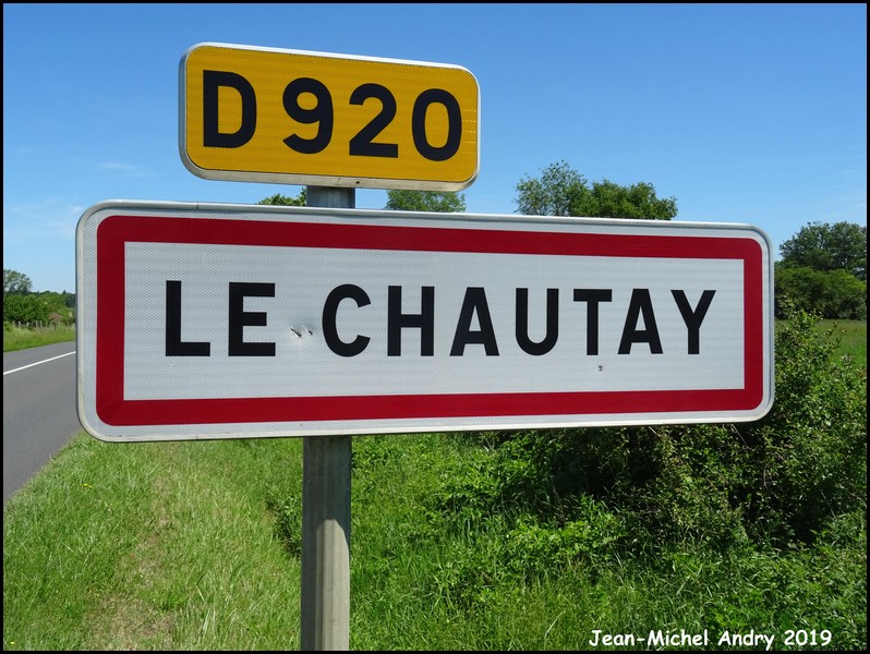 Le Chautay 18 - Jean-Michel Andry.jpg
