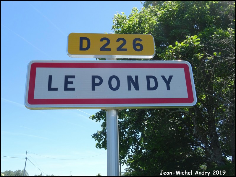 Le Pondy 18 - Jean-Michel Andry.jpg