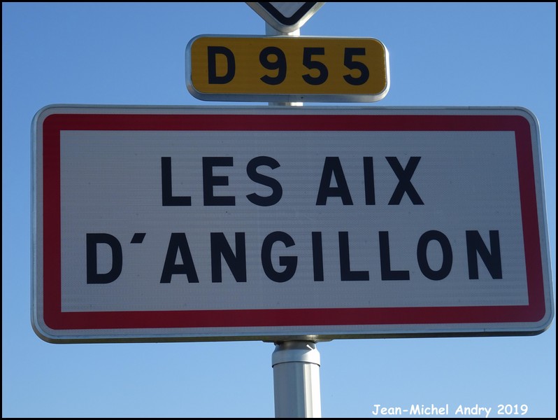 Les Aix-d'Angillon 18 - Jean-Michel Andry.jpg