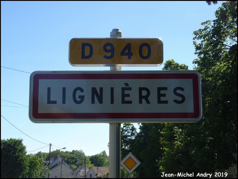Lignières 18 - Jean-Michel Andry.jpg