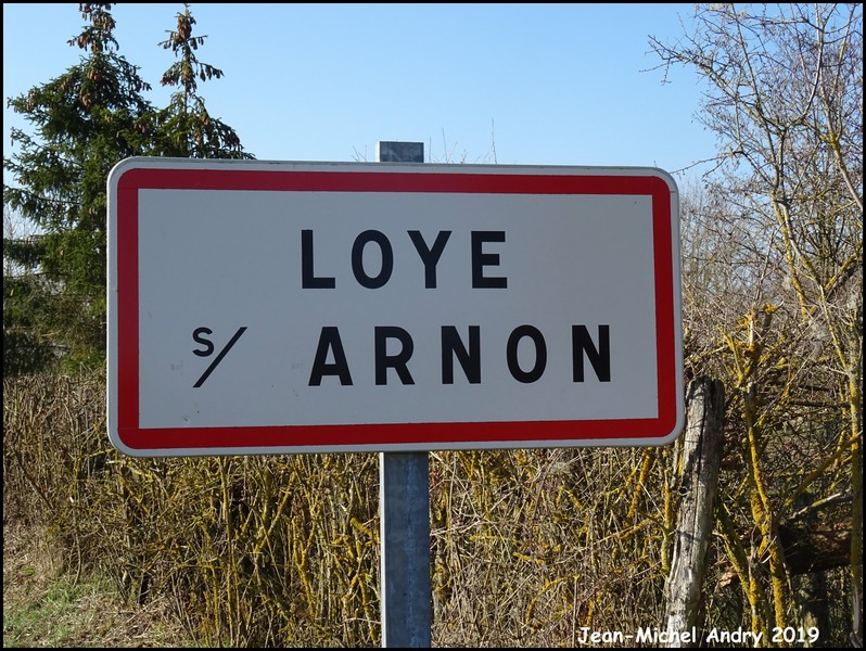 Loye-sur-Arnon 18 - Jean-Michel Andry.jpg