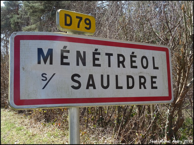 Ménétréol-sur-Sauldre 18 - Jean-Michel Andry.jpg