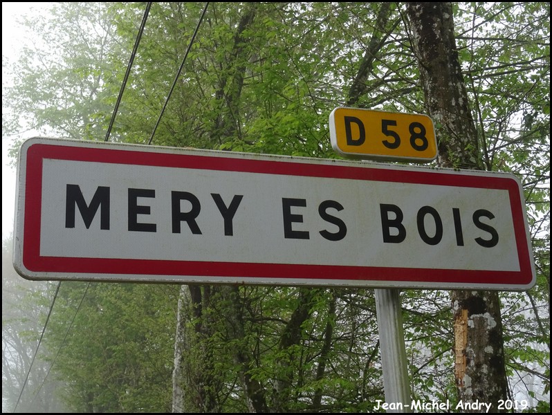 Méry-ès-Bois 18 - Jean-Michel Andry.jpg