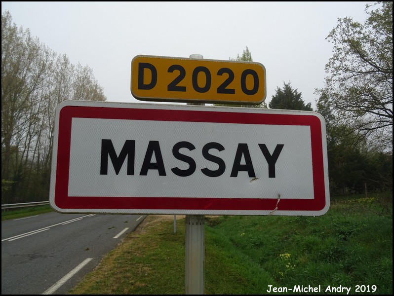 Massay 18 - Jean-Michel Andry.jpg