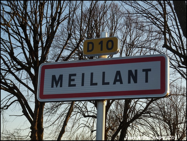 Meillant 18 - Jean-Michel Andry.jpg