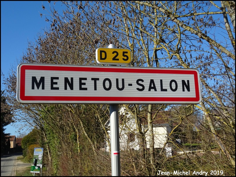 Menetou-Salon 18 - Jean-Michel Andry.jpg