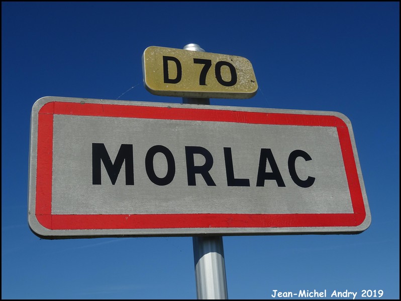 Morlac 18 - Jean-Michel Andry.jpg